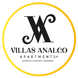 Villas Analco Apartments
